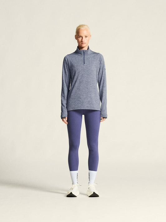 Craft Gain Thermal Midlayer - Aerinite