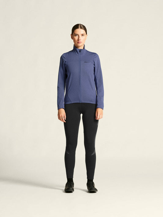 Craft Core SubZ Cycling Jacket 2 - Aerinite