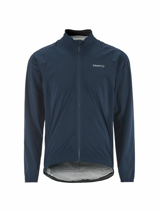 Craft ADV Endur Hydro Cycling Jacket 2 - Blaze