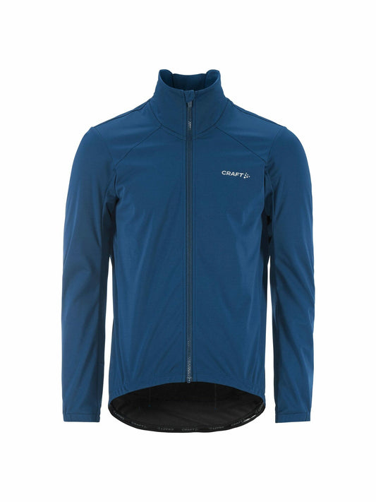 Craft Core SubZ Cycling Jacket 2 - Deep