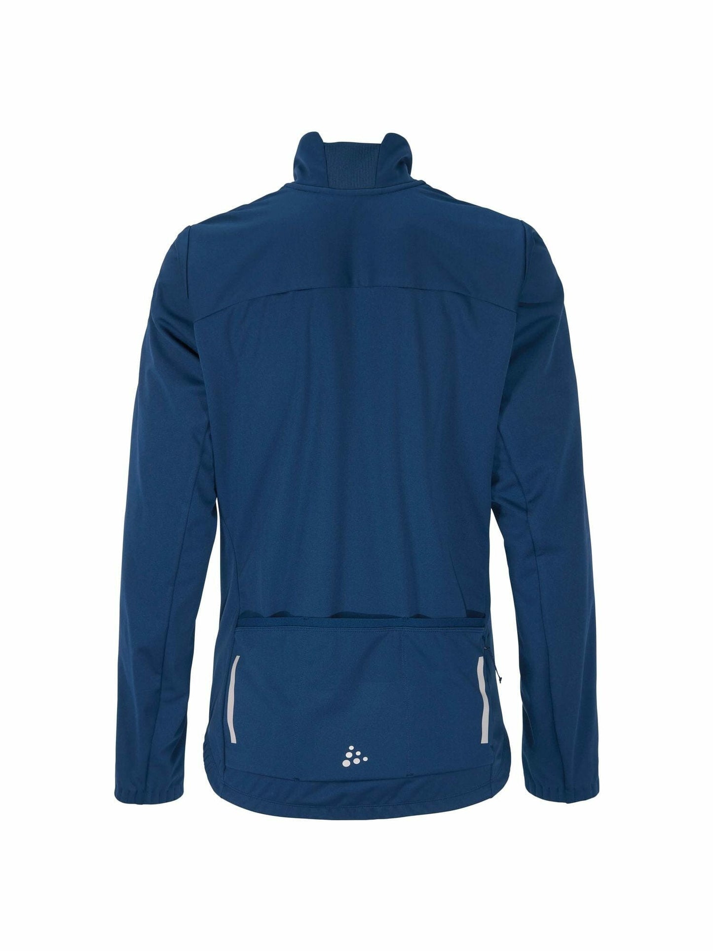 Craft Core SubZ Cycling Jacket 2 - Deep