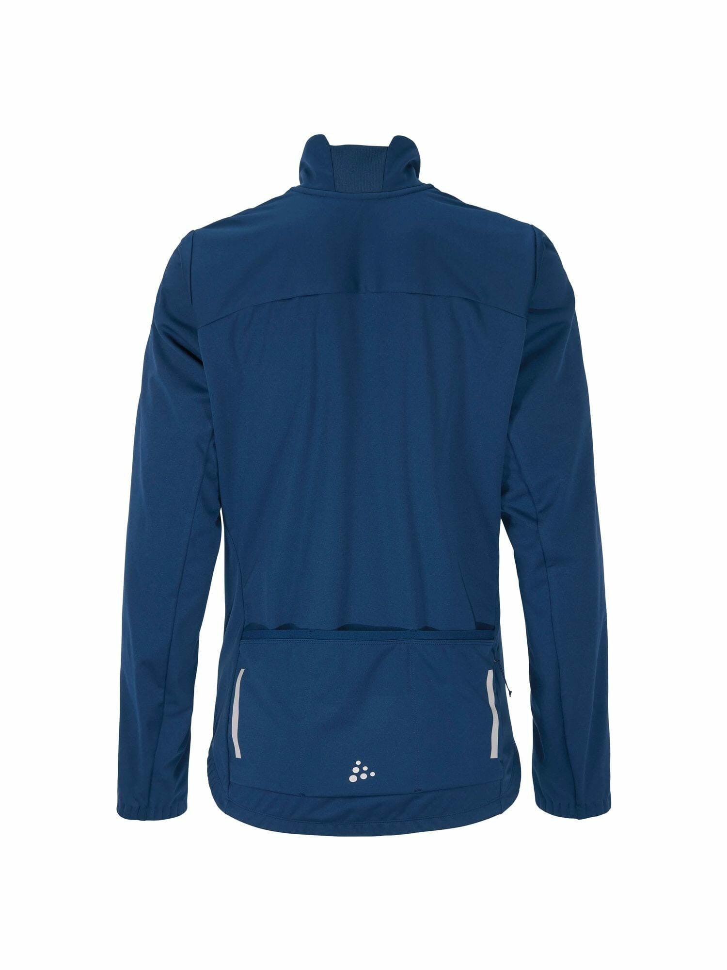 Craft Core SubZ Cycling Jacket 2 - Deep