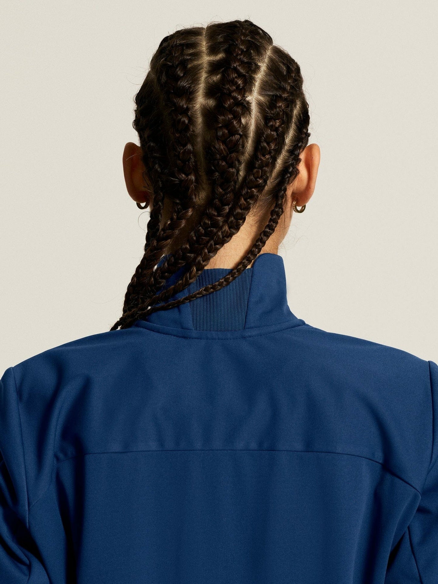 Craft Core SubZ Cycling Jacket 2 - Deep
