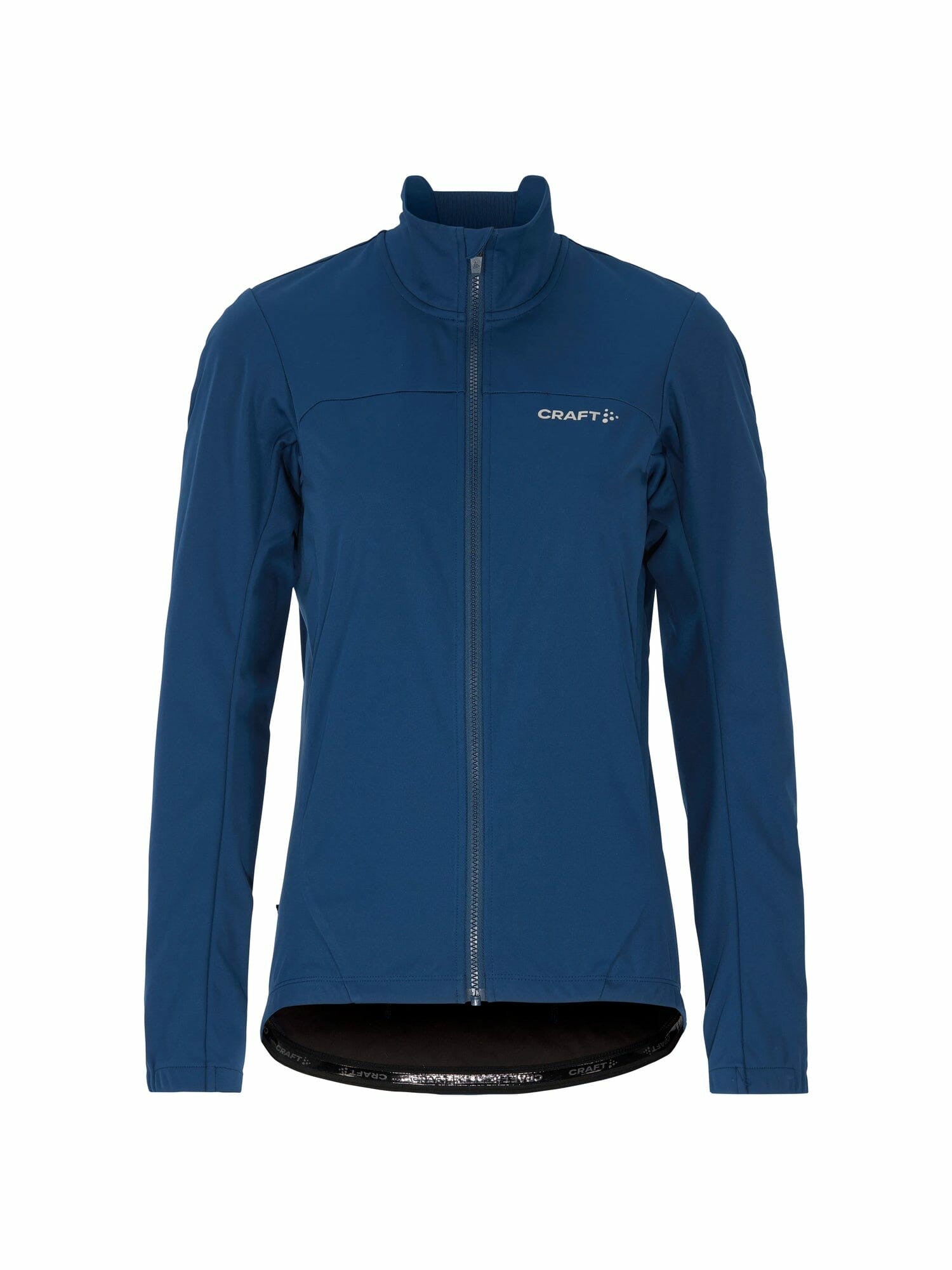 Craft Core SubZ Cycling Jacket 2 - Deep