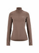 Plum Taupe