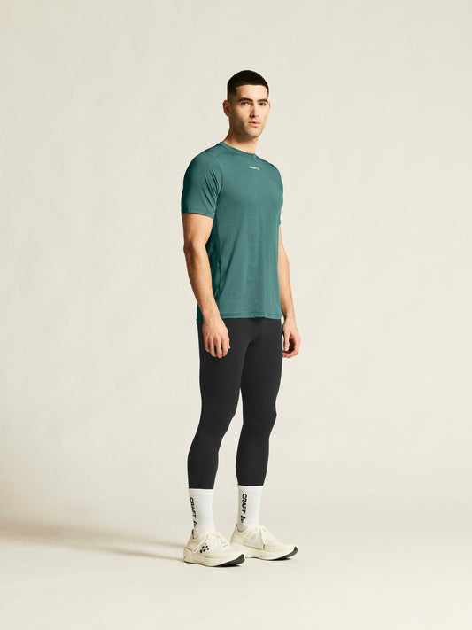 Craft ADV Essence SS Tee 2 - Hydrate