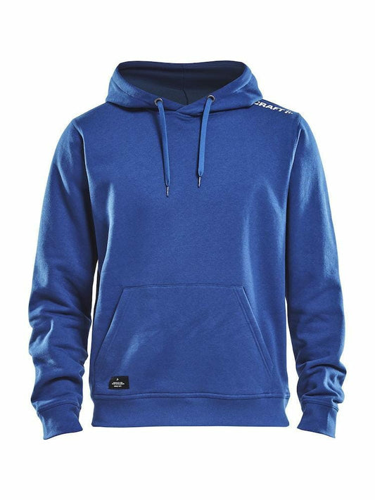 Craft Community Hoodie - CLUB COBOLT