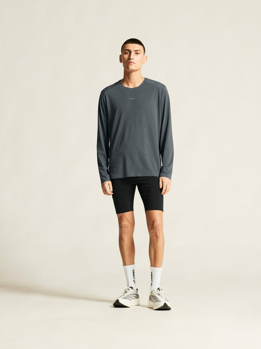 Craft Hypervent Longsleeve - Norit