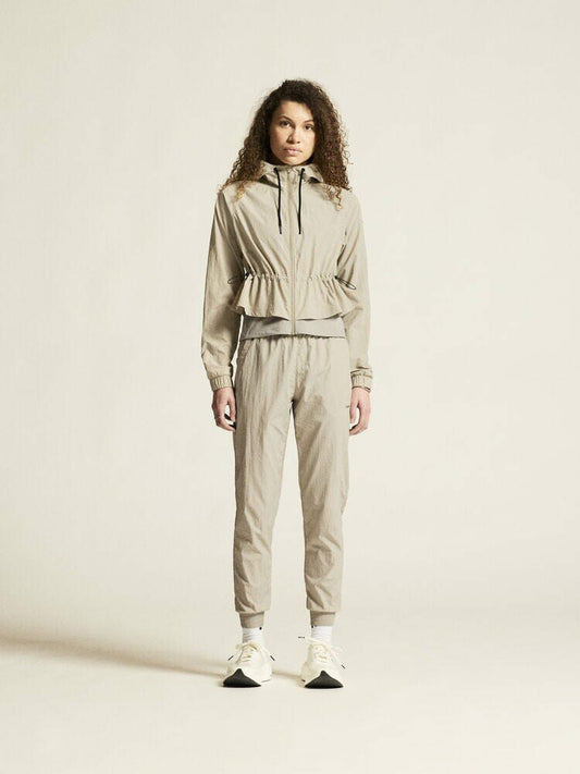 Craft ADV Join Windbreaker - Hay