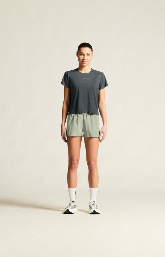Craft Hypervent Tee - Norit