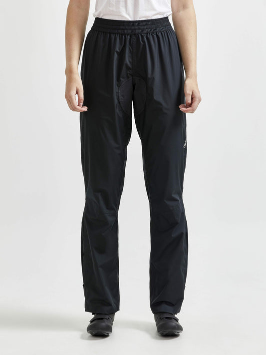 Craft Core Endur Hydro Cycling Pants - Black