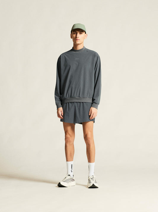 Craft Hypervent Wind Top - Norit