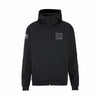 Black/Rivs1