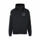 Black/Rivs1