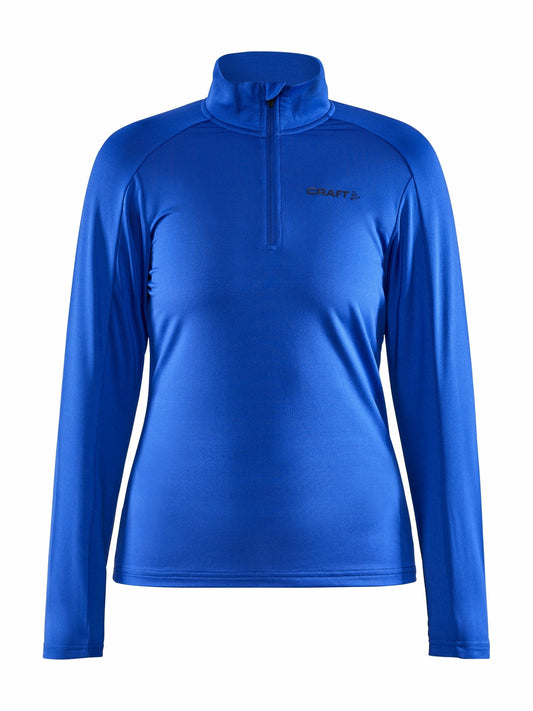 Craft Gain Midlayer - Burst