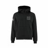 Black/Rivs1