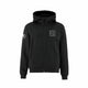 Black/Rivs1