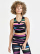 MULTI-ROXO