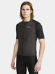 SLATE-BLACK
