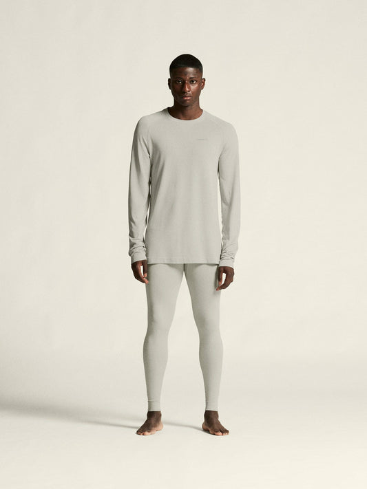 Craft Active Comfort LS 2 - Cloud