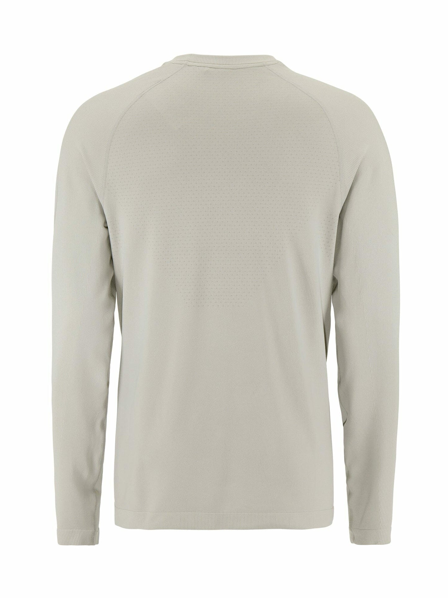 Craft Active Comfort LS 2 - Cloud