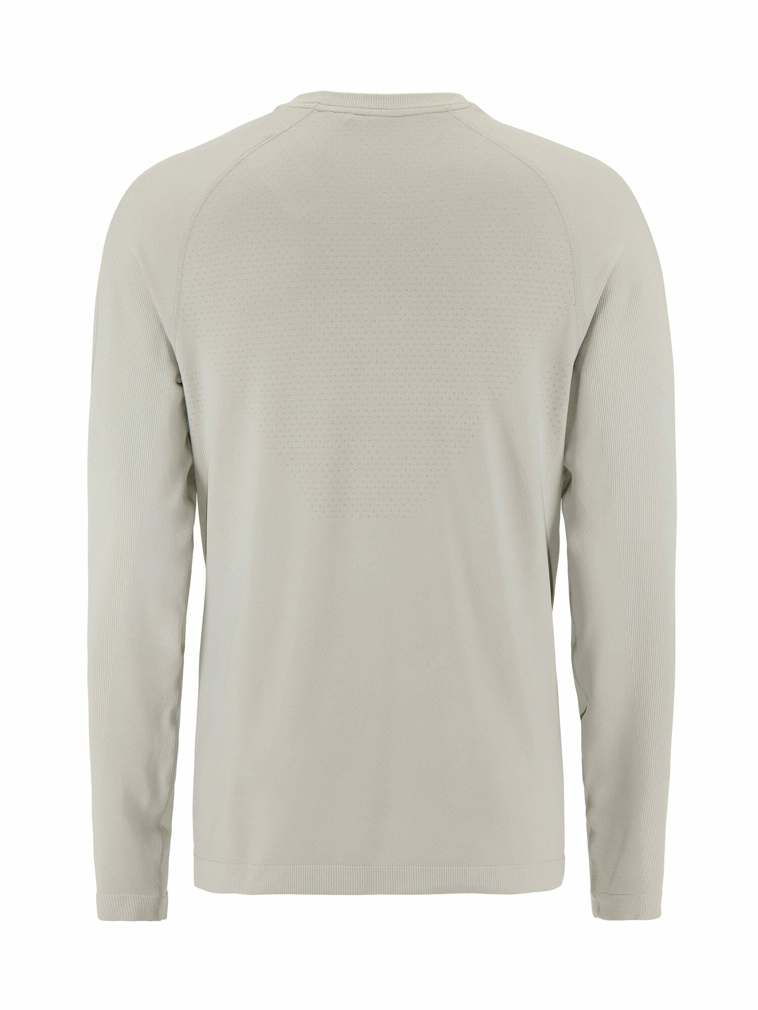 Craft Active Comfort LS 2 - Cloud