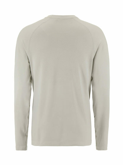 Craft Active Comfort LS 2 - Cloud