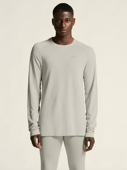 Craft Active Comfort LS 2 - Cloud