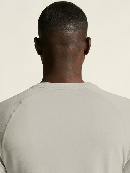 Craft Active Comfort LS 2 - Cloud