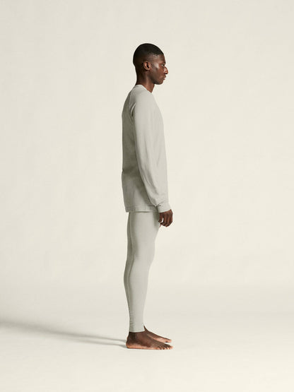 Craft Active Comfort LS 2 - Cloud