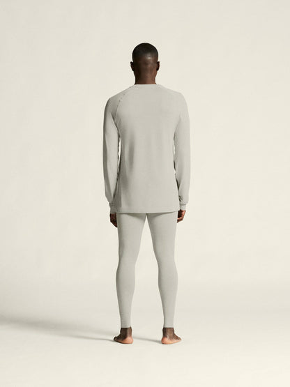 Craft Active Comfort LS 2 - Cloud