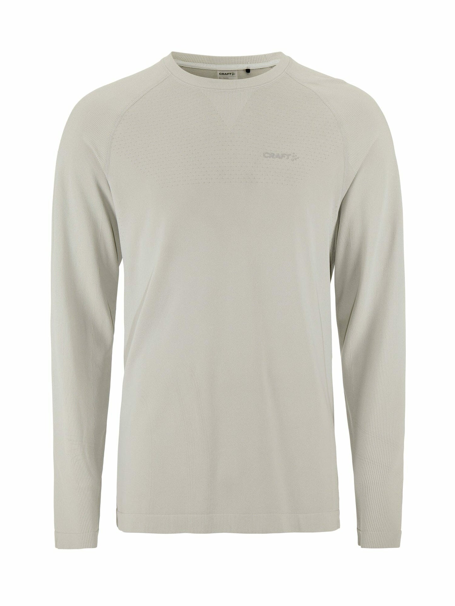 Craft Active Comfort LS 2 - Cloud