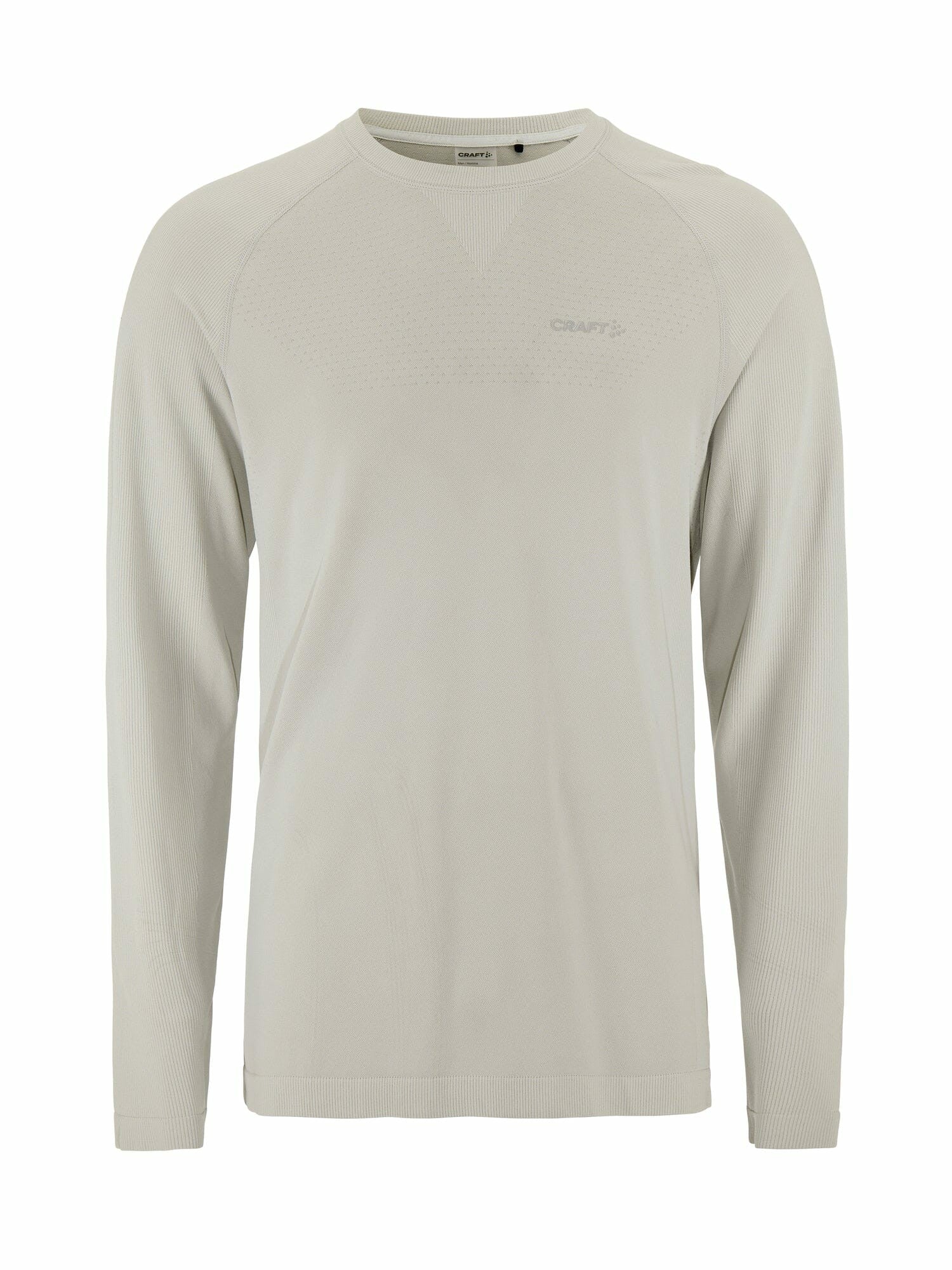 Craft Active Comfort LS 2 - Cloud