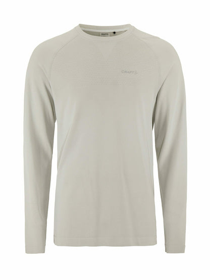 Craft Active Comfort LS 2 - Cloud
