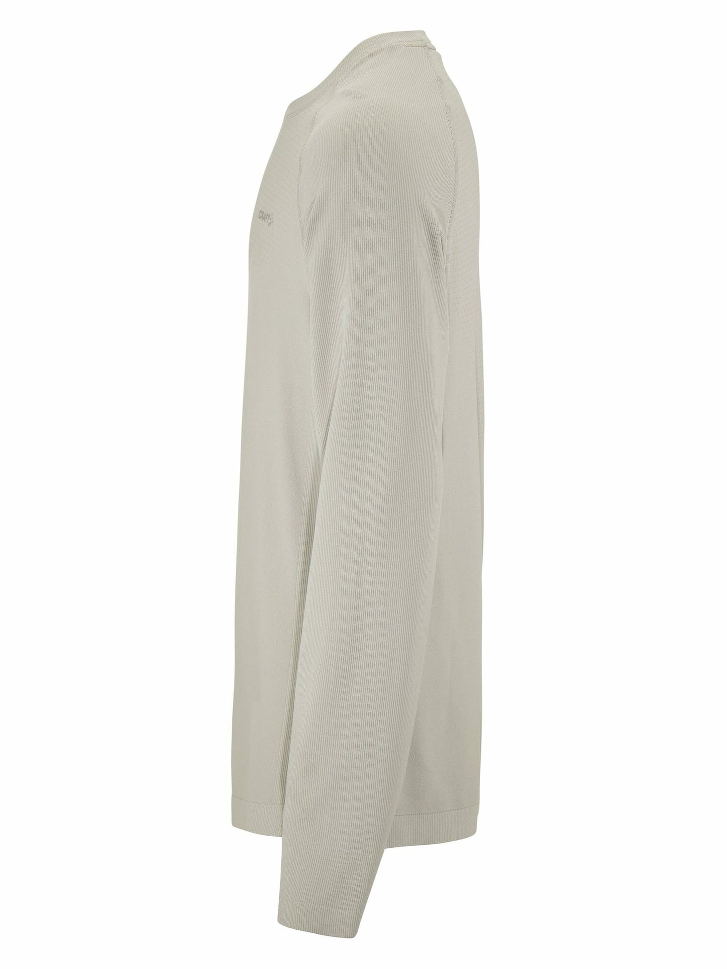 Craft Active Comfort LS 2 - Cloud