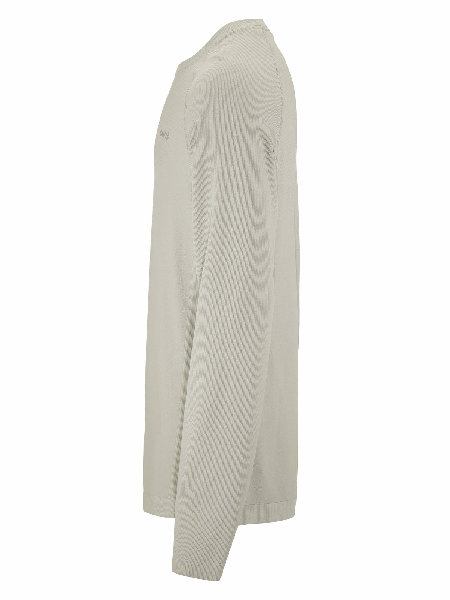 Craft Active Comfort LS 2 - Cloud