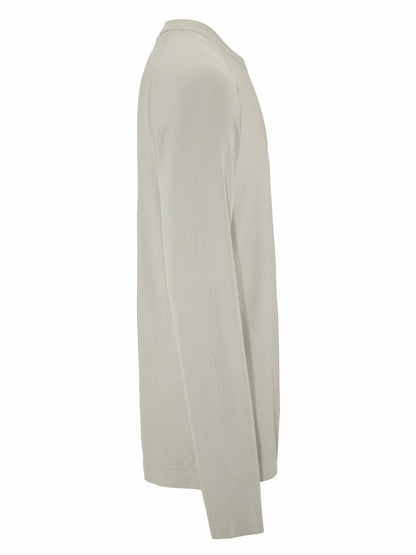 Craft Active Comfort LS 2 - Cloud