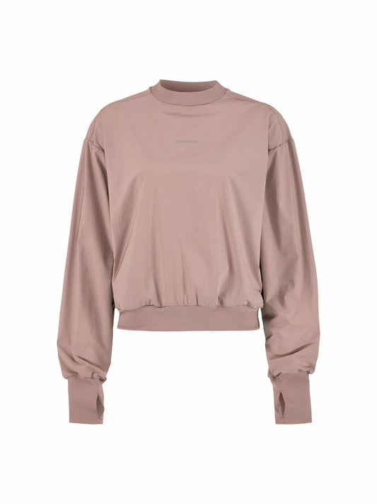 Craft Hypervent Wind Top - Potpurri