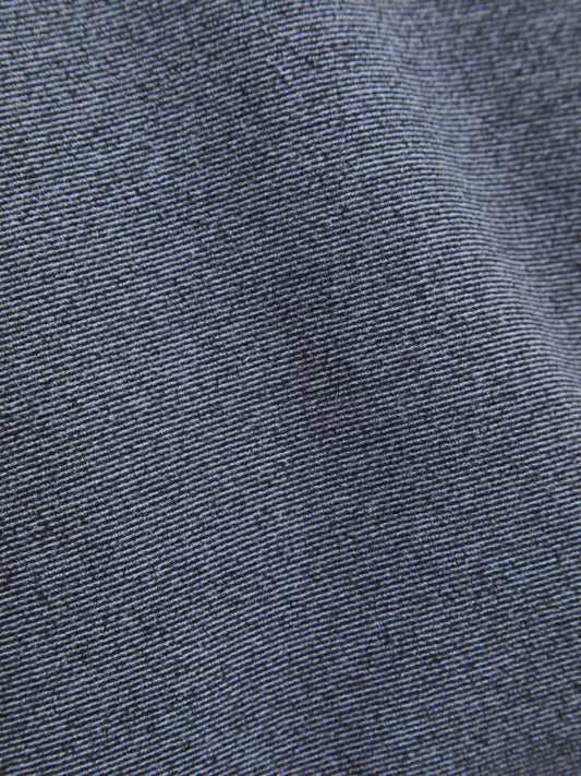 Craft Core Edge Thermal Midlayer - ASPHALT/ASH