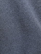 ASPHALT/ASH