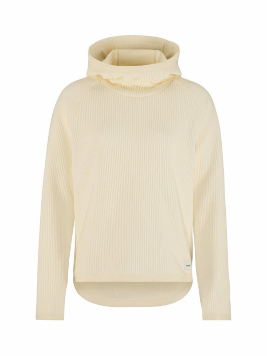 Craft Grid Hood - Tofu