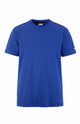 Club Cobalt