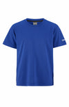 Club Cobalt