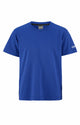 Club Cobalt