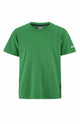 Team Green