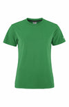 Team Green