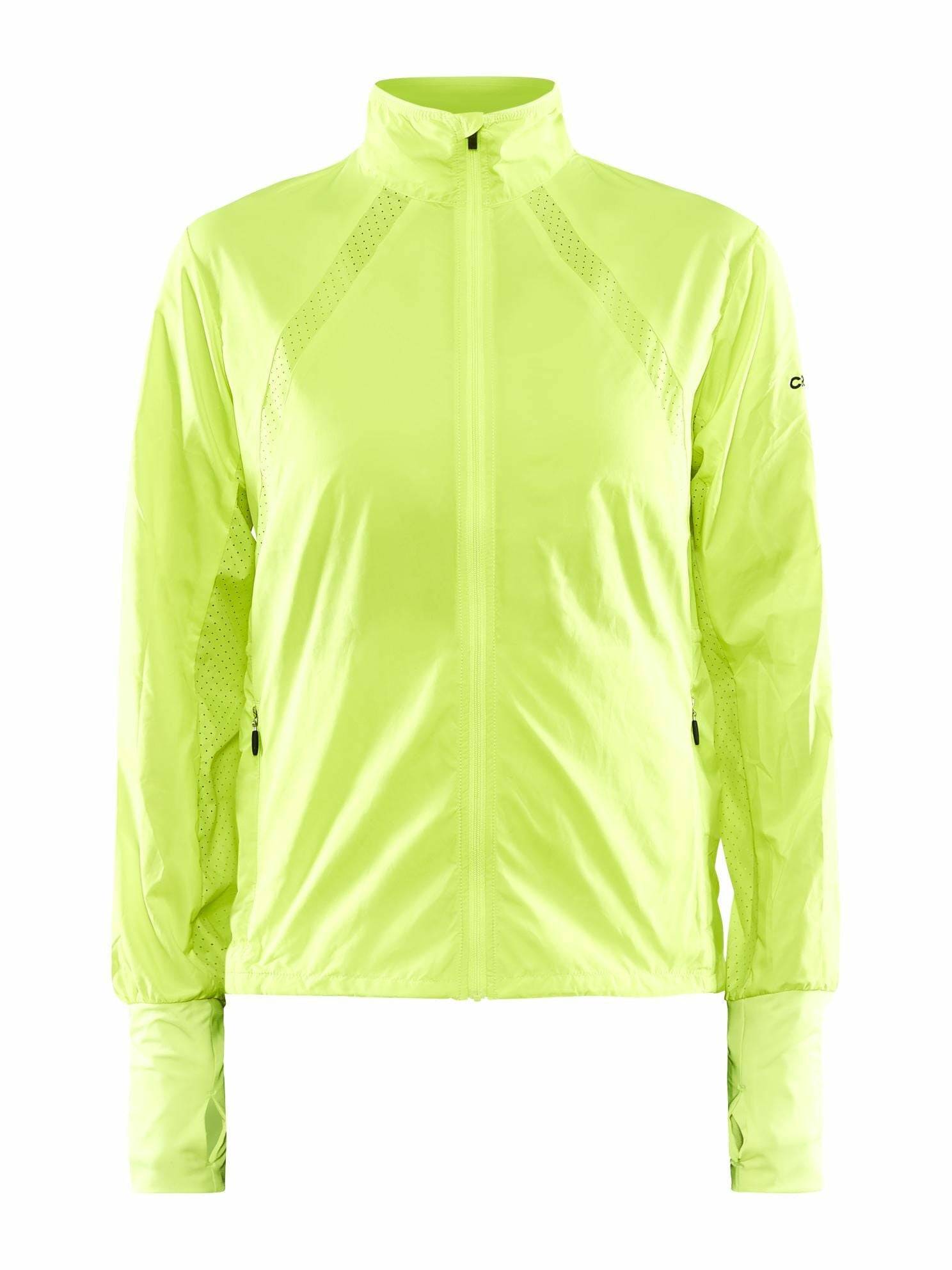 Craft ADV Essence Wind Jacket - DAWN
