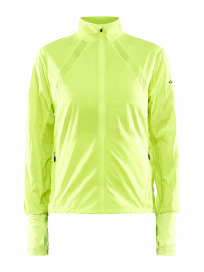 Craft ADV Essence Wind Jacket - DAWN