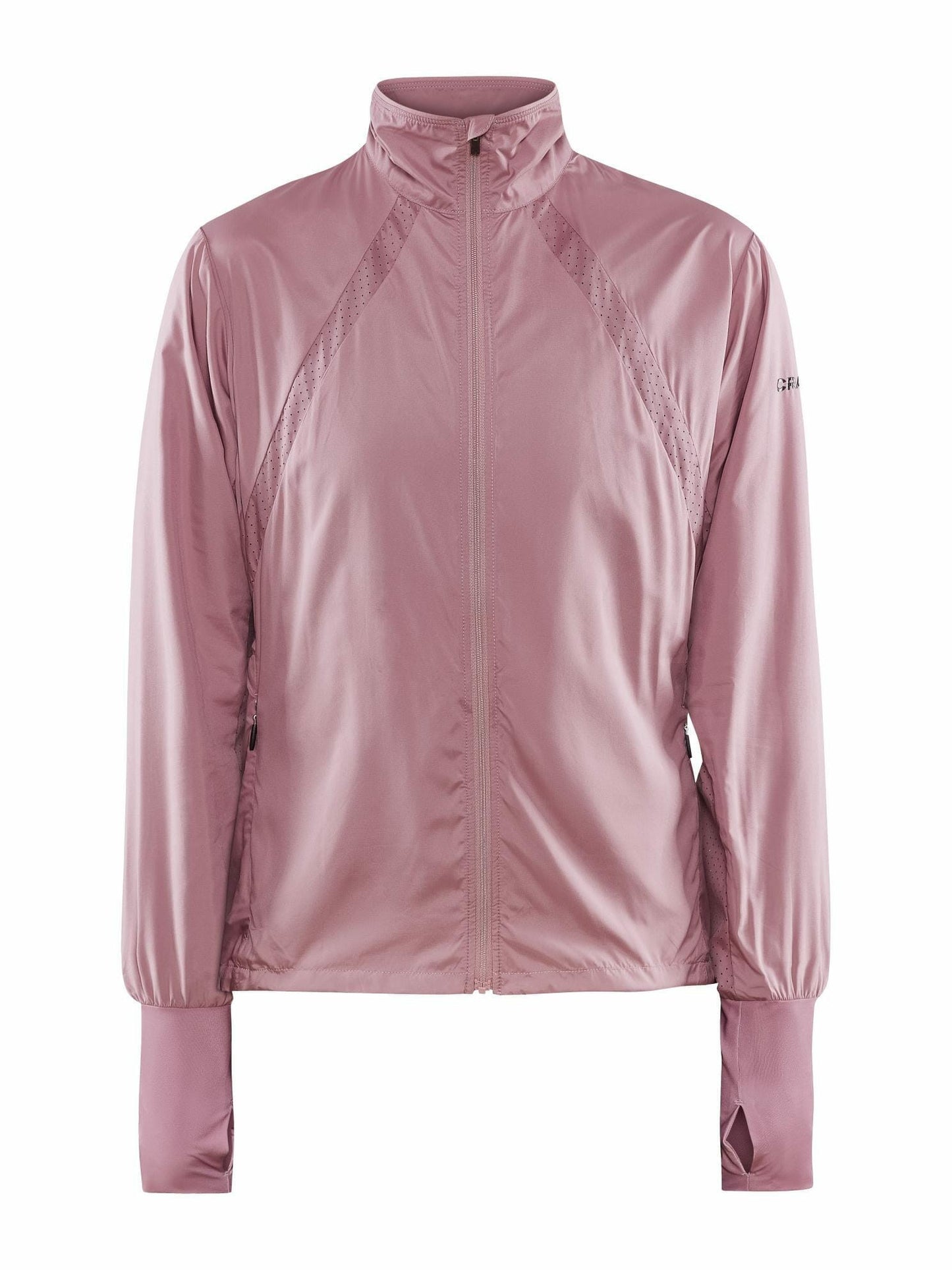 Craft ADV Essence Wind Jacket - DAWN