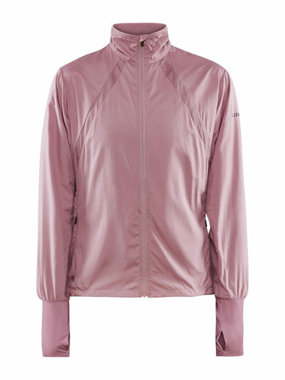 Craft ADV Essence Wind Jacket - DAWN
